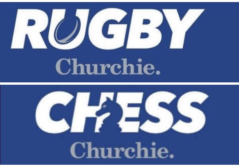 TWO GPS PREMIERSHIPS!!! Congratulations to the Churchie First XV and Premier Chess teams on each securing a GPS premiership in the past 24 hours. The First XV share the honours with Nudgee College and The Southport School whilst Premier Chess team enjoy their title undefeated
