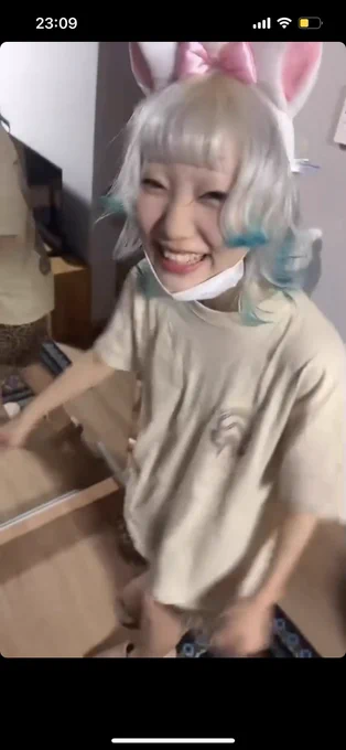 飼います 