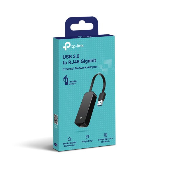 F1PC_'s tweet photo. USB To RJ45 Gigabit https://t.co/nDy5sGyZUU