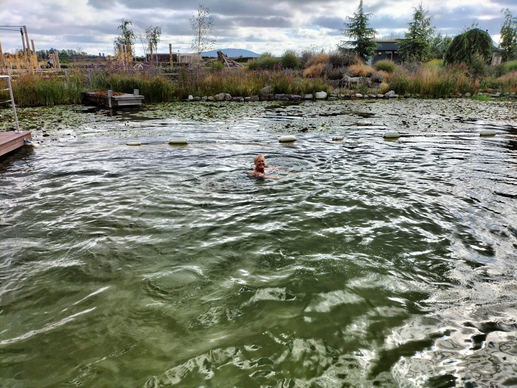 Kath preece tweet media