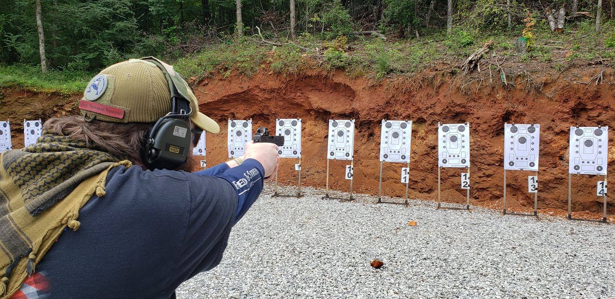 CCombatant's tweet photo. Our 2 day Red Dot Concepts class will prepare u to get the most out of the red dot/pistol optic sights &amp; introduce u to a training methodology that will allow u to take advantage of these benefits. This class will also help avoid time consuming mistakes in your training. https://t.co/TZajhaIhri