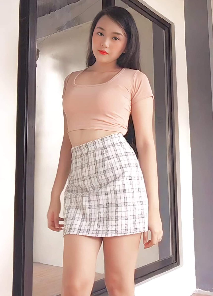 zein_cutie tweet media