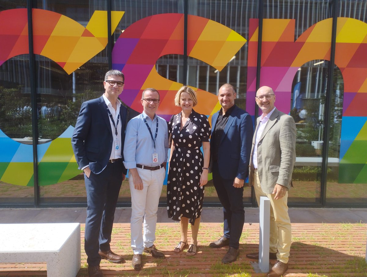 Quelques photos souvenirs de l'inauguration du 
<a href="/CampusSudMetier/">Campus Sud des Métiers</a> le 9 septembre 2022. Plaisir d'avoir animé quelques visites guidées des lieux, rencontré de nombreux professionnels et amis et validé, ainsi, près de deux années d'engagement <a href="/CCIcotedazur/">CCI Nice Côte d'Azur</a> <a href="/CuisineMEmplois/">CuisineModeDemplois</a>