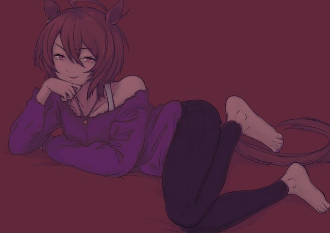 モルモットくん♪ 