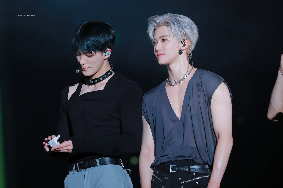 มินโน่มีจริงหมอออออ หม๊ออออ #minno