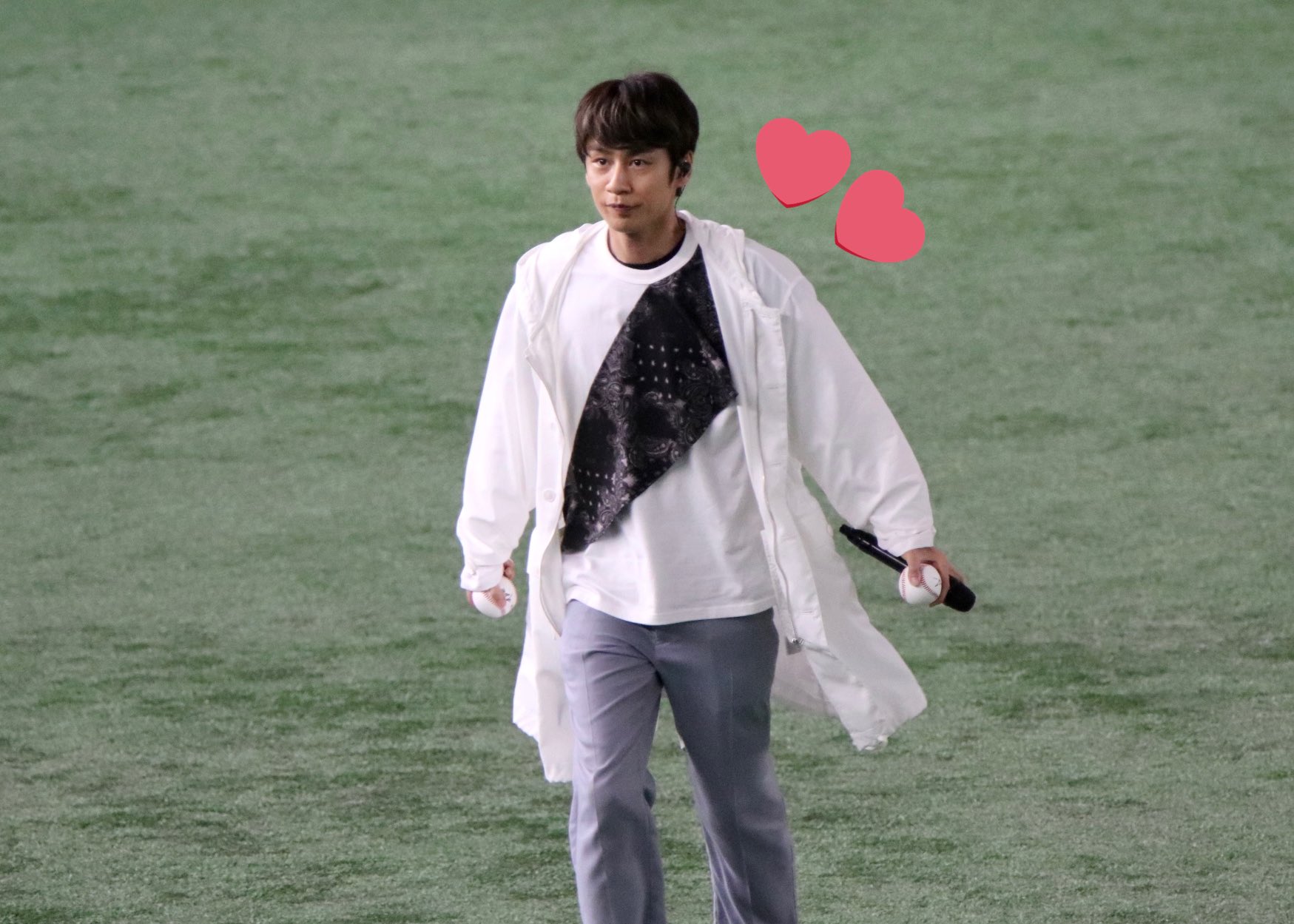 FcTLZCzagAE9ZSX?format=jpg&name=large