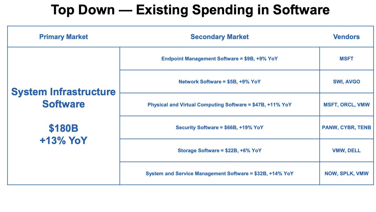 Chirag Modi tweet media