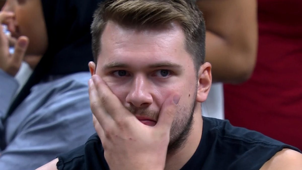 shane_larkin0's tweet photo. O zaman bu malum fotoyu şu başlıkla atıyorum
“ 2019’a dönmedik değil mi??” https://t.co/P1CDRiJSdY