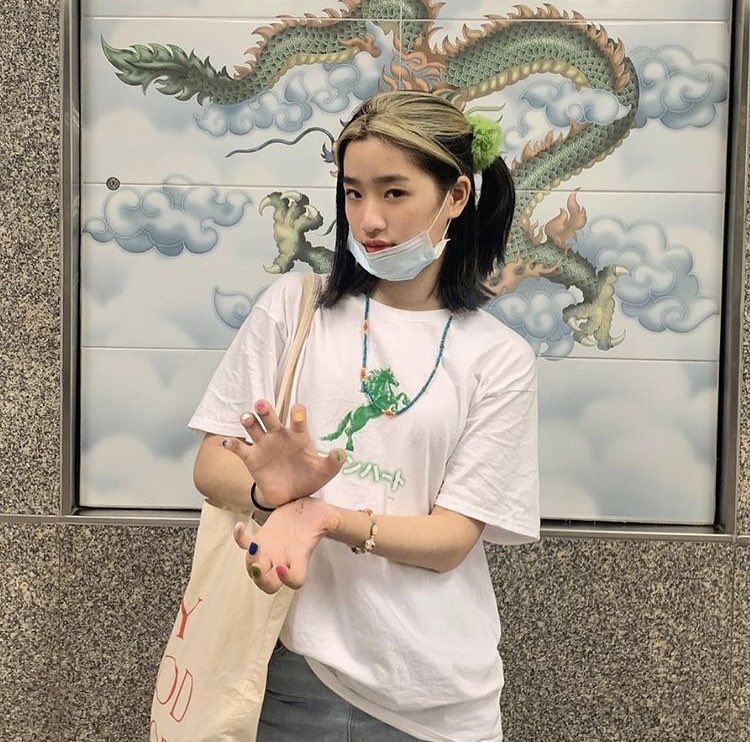 𓂃ｏ♡ tweet media