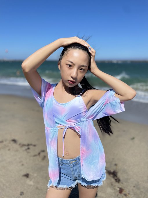 Twitterのコスプレ画像39