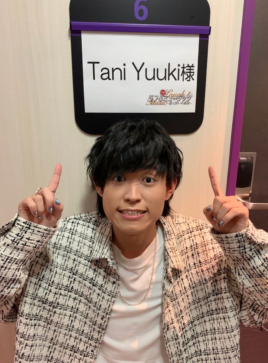 FcTLlgfagAEe7Xs.jpg?format=jpg