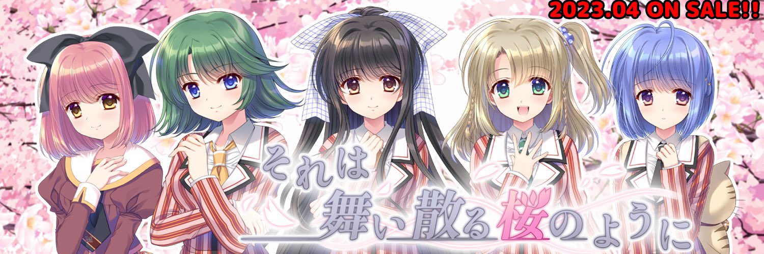 西又 葵［Aoi Nishimata］ on X: 