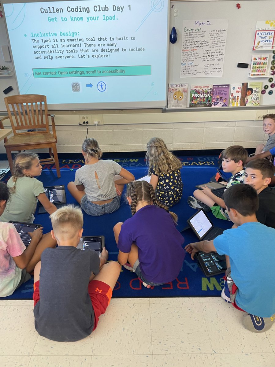 Stephanie Cullen tweet media