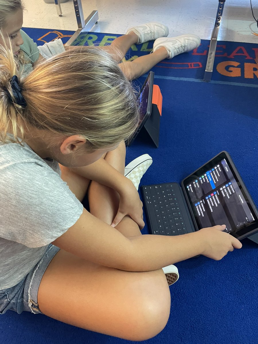 Stephanie Cullen tweet media