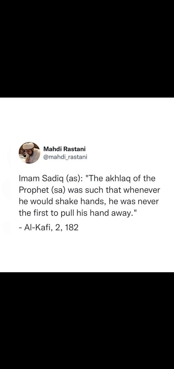 zeenashoukat's tweet photo. Subhan Allah💓 https://t.co/dvEwoUhcRn