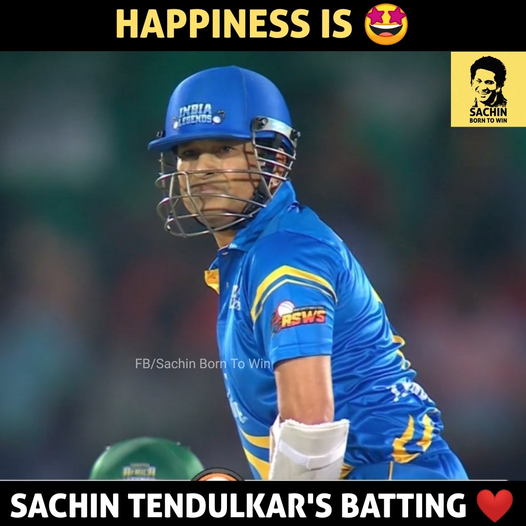 FcTM2JAaAAACfI0?format=jpg&name=medium