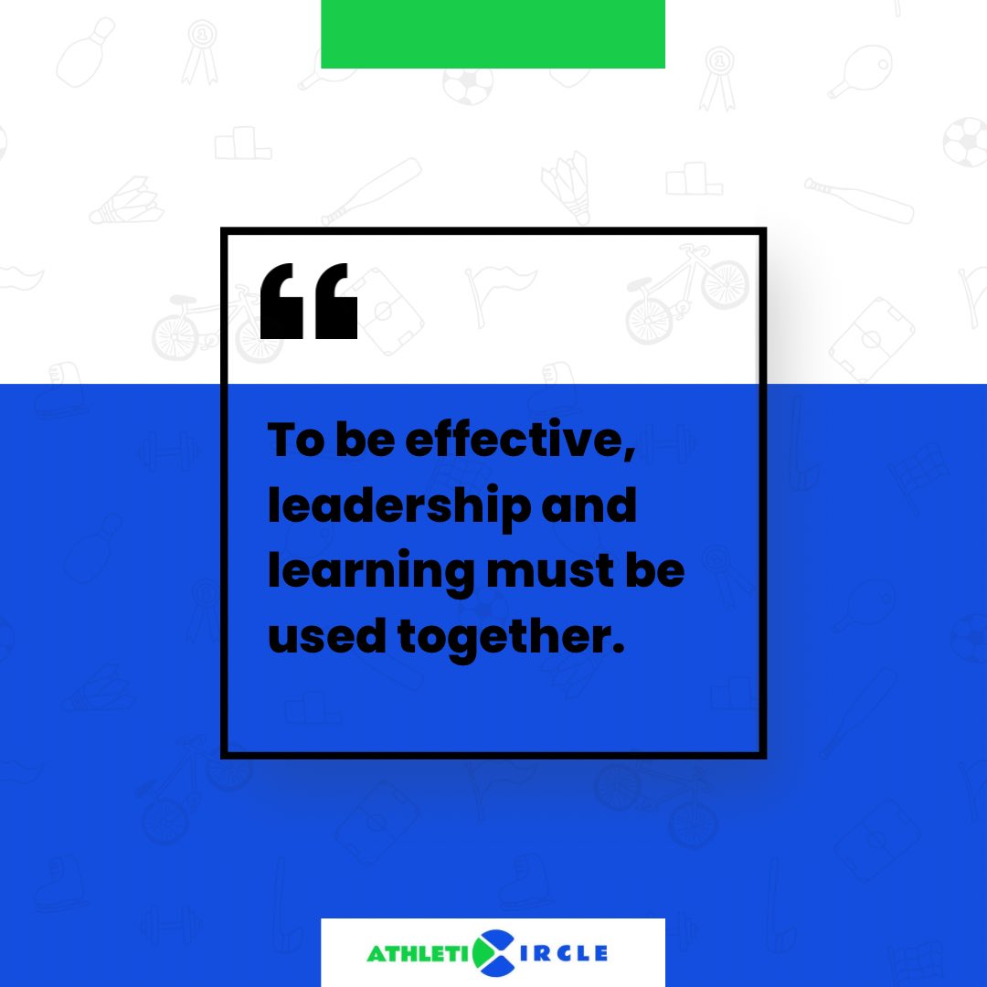 #QueenElizabeth #KingCharlesIII #athleticcircle #sportswebsite #sports #athleticcommunity #basketball #football #soccer #tennis #swimming #badminton #pingpong