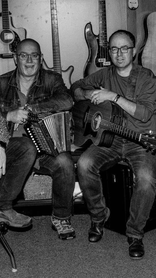 Ian Crewe tweet media