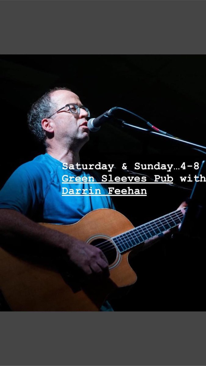 Ian Crewe tweet media