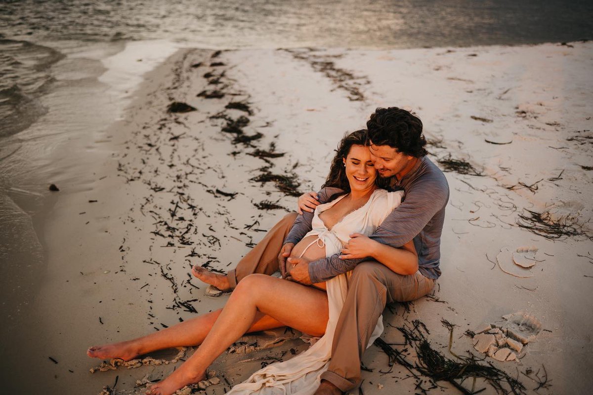 Obsessed w this session