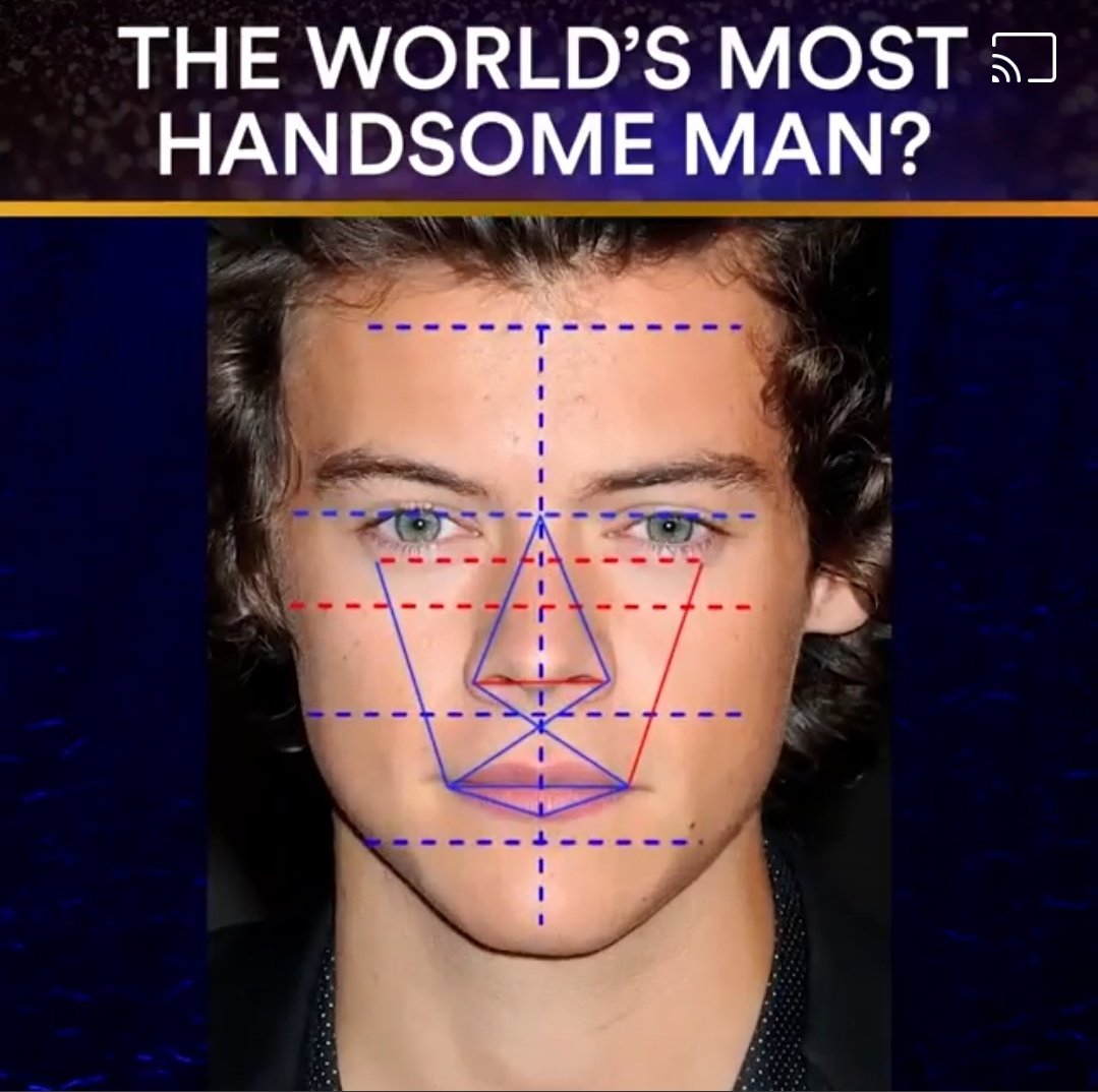 sunfflouwerry's tweet photo. the most iconic headline about harry styles https://t.co/upJMEIFKOP