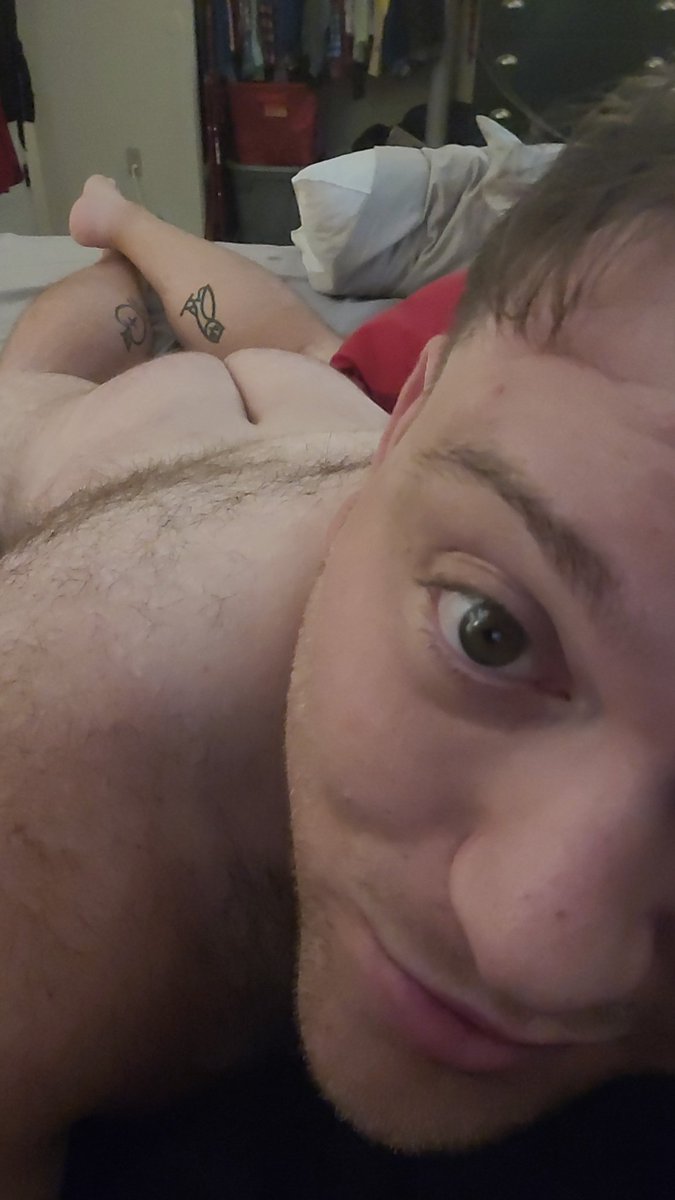 Cake for breakfast anyone!?