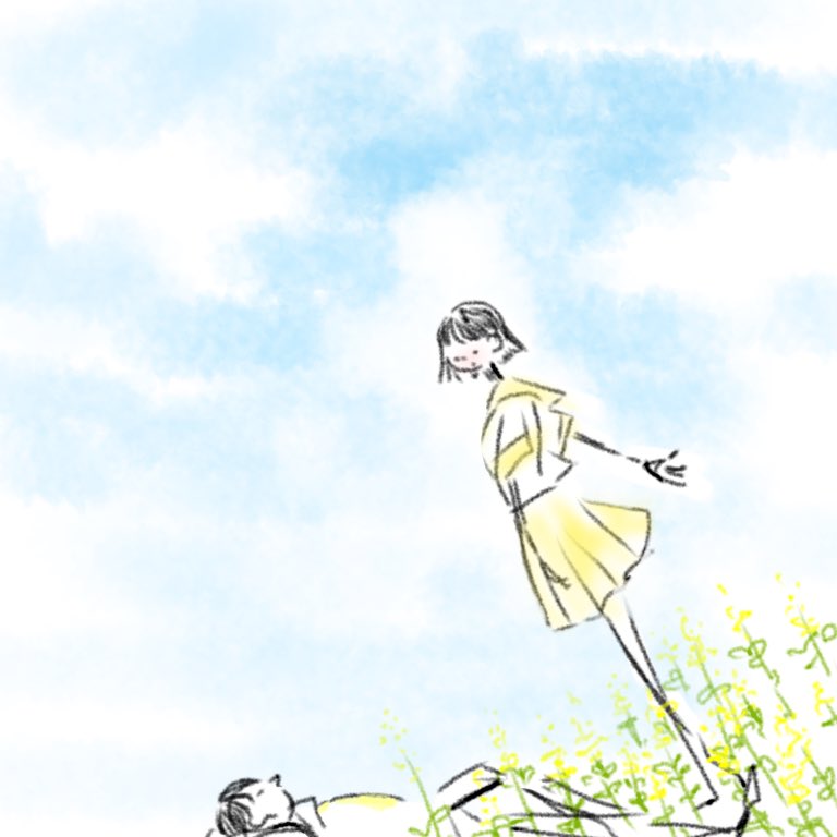 青春イラスト Twitter Search Twitter 青春イラスト Twitter Search Twitter