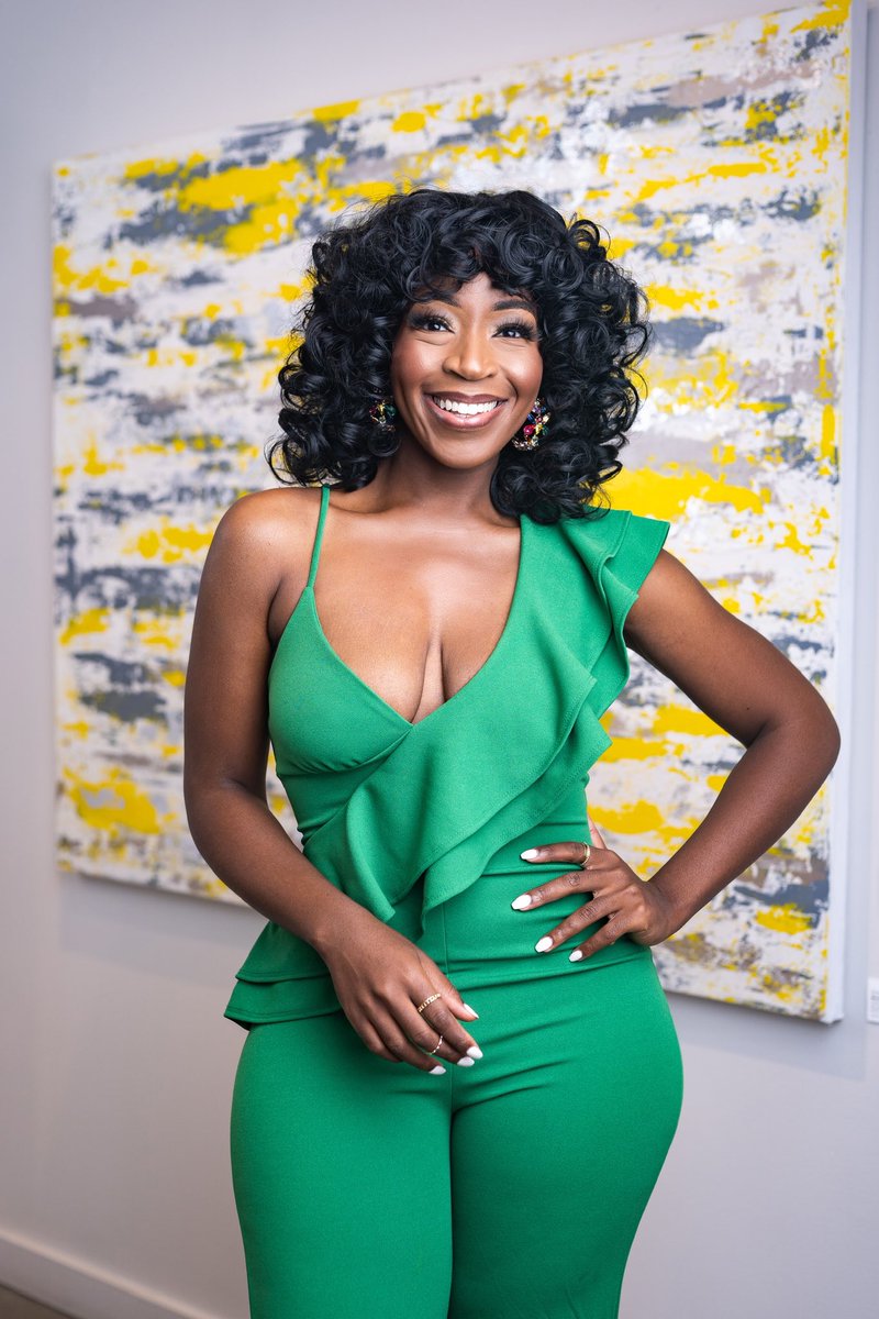 DunnieTheArtist's tweet photo. 😍🎨💫 Experience original artwork that brings Beauty, Luxury, Inspiration &amp; Positive Energy to your interiors‼️

Visit: https://t.co/KlpQINc1nA https://t.co/YUDab8LDYm