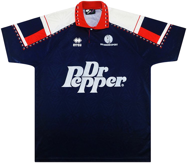 Alfie Gerard (@alfie_gerard) on Twitter photo Still on the hunt for this shirt! If anyone has an information please let me know! <a href="/classicshirts/">Classic Football Shirts</a> #footballshirts #iwantthisshirt Still on the hunt for this shirt! If anyone has an information please let me know! <a href="/classicshirts/">Classic Football Shirts</a> #footballshirts #iwantthisshirt
