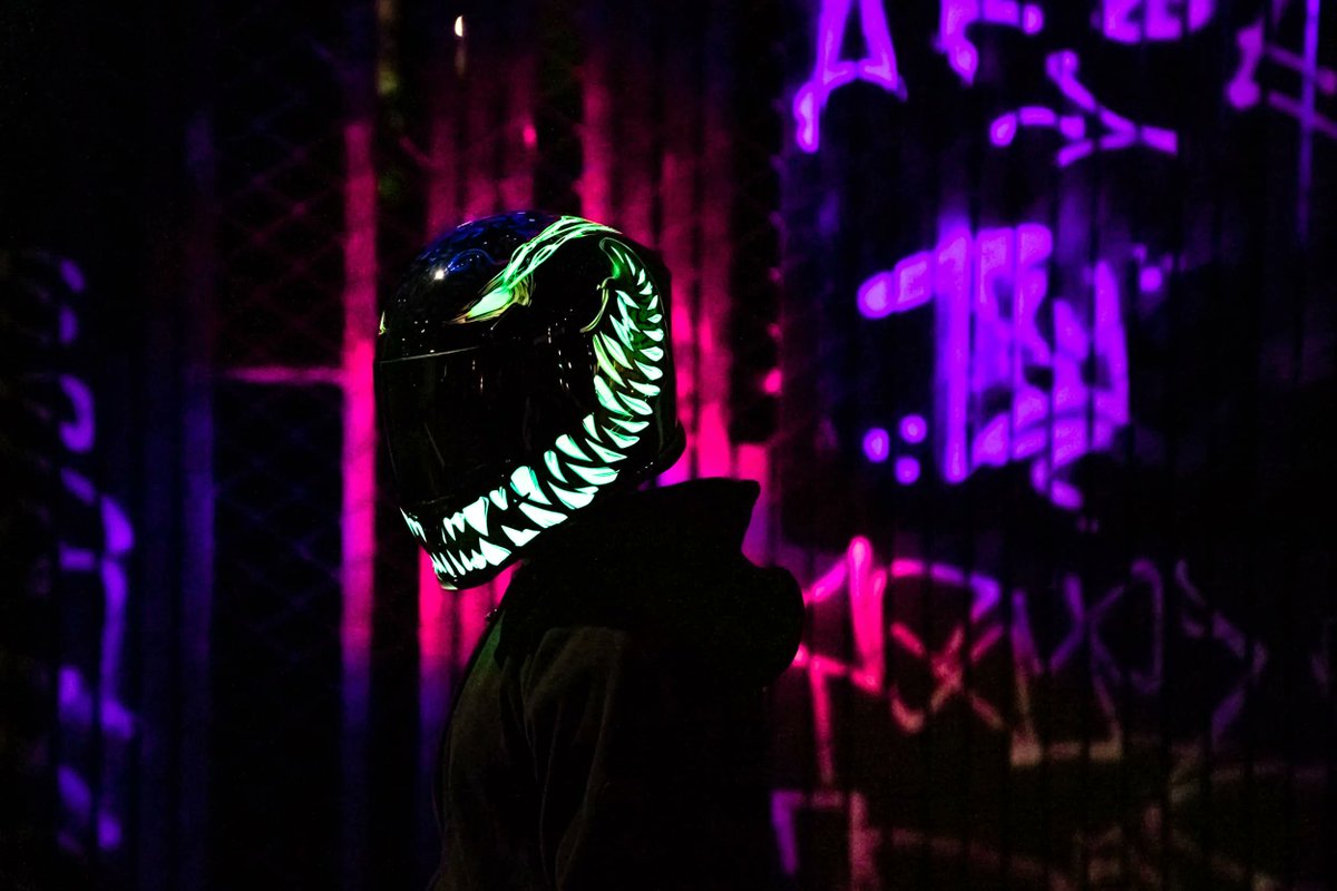 Parts Canada tweet media