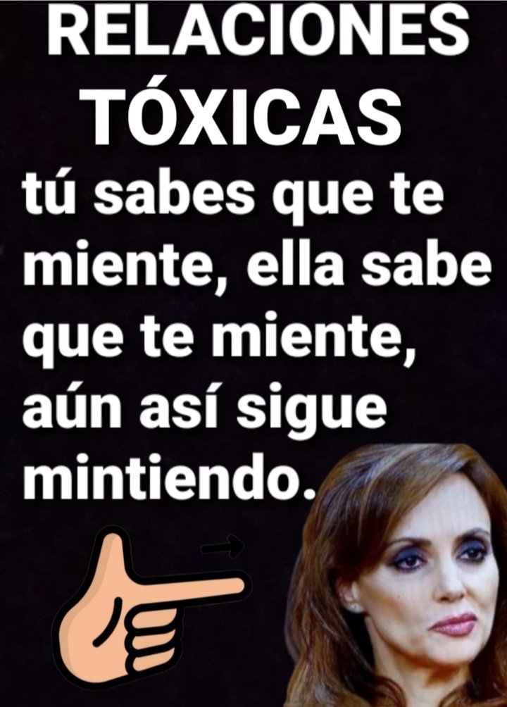 Jesus34627953's tweet photo. @Alejandra891201 @omarohh @AccionNacional Es está cretina hija de la maldad https://t.co/dodimpiSMP