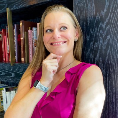 suncutdiamond's tweet photo. #NewProfilePic #checkmeout #whatabeauty #actressglamspot https://t.co/lB7BcqTuB7