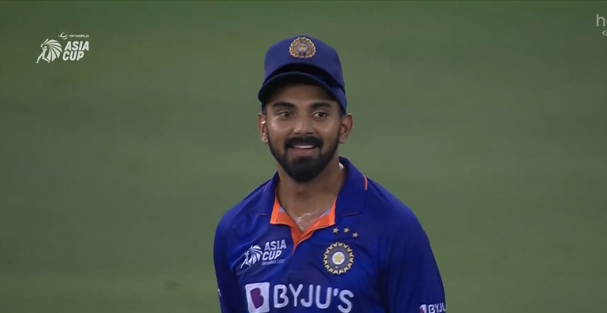 Biggest win margin on T20I captaincy debut (full members):

101 runs - #KLRahul 🇮🇳 (IND v AFG, 2022)
100 runs - Michael Vaughan🏴󠁧󠁢󠁥󠁮󠁧󠁿 (ENG v AUS, 2005)
#INDvAFG  #AsiaCup2022