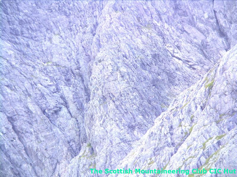 cicwebcam's tweet photo. #cichut #northface #bennevis #mountaineering Current weather. 12.03C, humidity 74.62%, recent gust 2mph, direction SE https://t.co/G90QDUbQI1