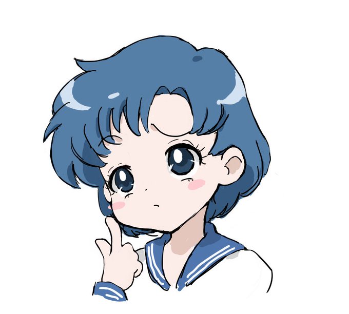 むかしのらくがき 