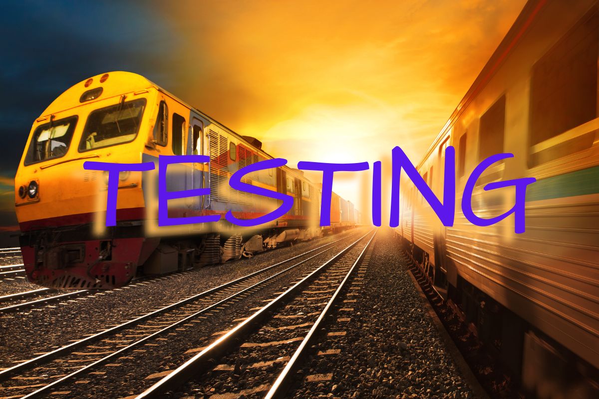 hydrogenfuelnew's tweet image. The testing was focused on a demonstrator vehicle developed for the FCH2RAIL consortium project- 📺Check this article out &amp;amp; more on our NEW YouTube Channel - youtube.com/c/hydrogennews
 #cleantrains #FCH2RAILconsortiumproject #hydrogennews

hydrogenfuelnews.com/hydrogen-train…