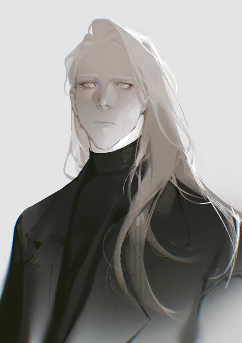 oc (study) 