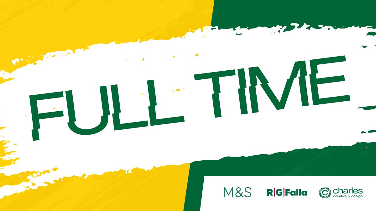 Vale Recreation FC tweet media