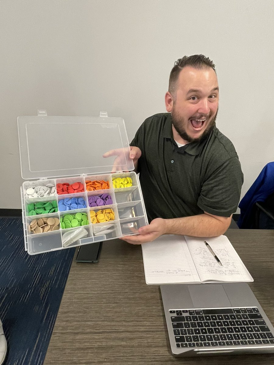 Jamie Valz tweet media