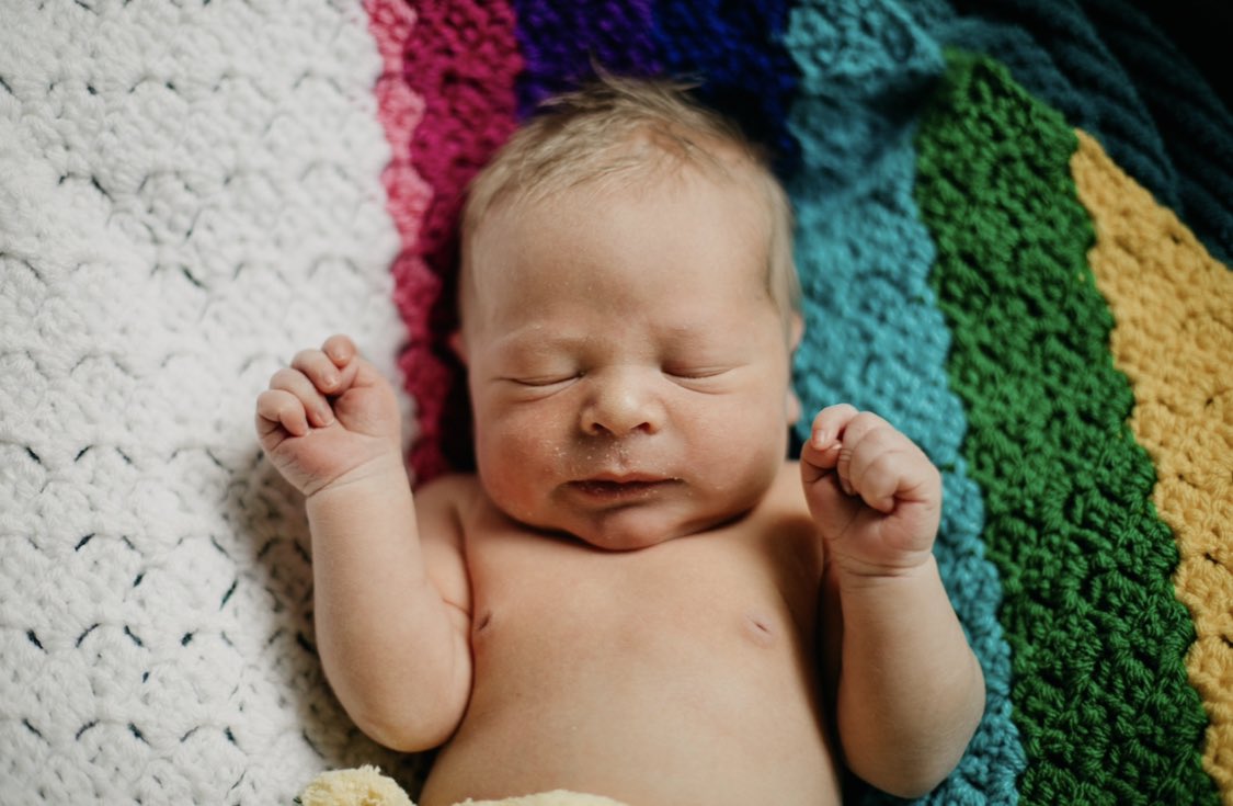 Tannice_'s tweet photo. It’s 2 years since my waters broke. I gave birth to my son, Ares, on 11 September 2020. He was a big boy (my largest) at 9lb. The experience was so healing and powerful Here’s my article written a month or so later https://t.co/35BsfIoXsN #covid #homebirth #hbac #birthchoices https://t.co/ROeZcIFMGm