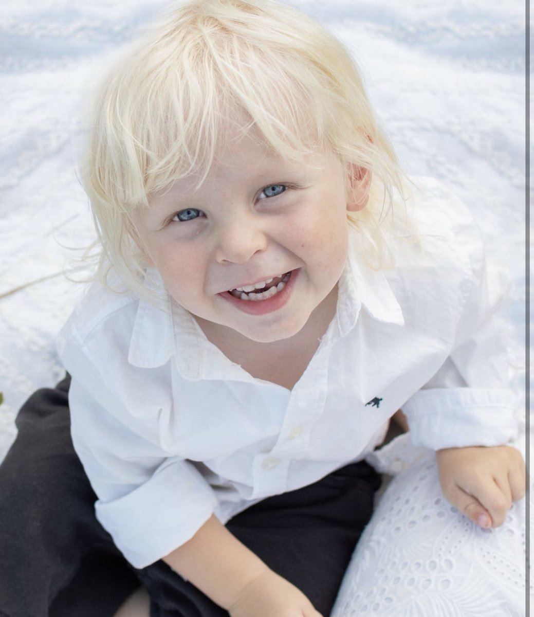 Tannice_'s tweet photo. It’s 2 years since my waters broke. I gave birth to my son, Ares, on 11 September 2020. He was a big boy (my largest) at 9lb. The experience was so healing and powerful Here’s my article written a month or so later https://t.co/35BsfIoXsN #covid #homebirth #hbac #birthchoices https://t.co/ROeZcIFMGm