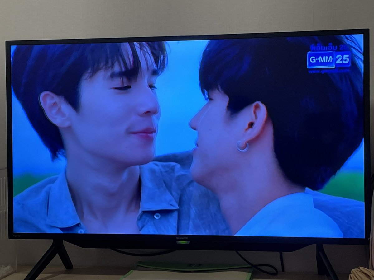 Wimwia065's tweet image. #ViceVersaEP9