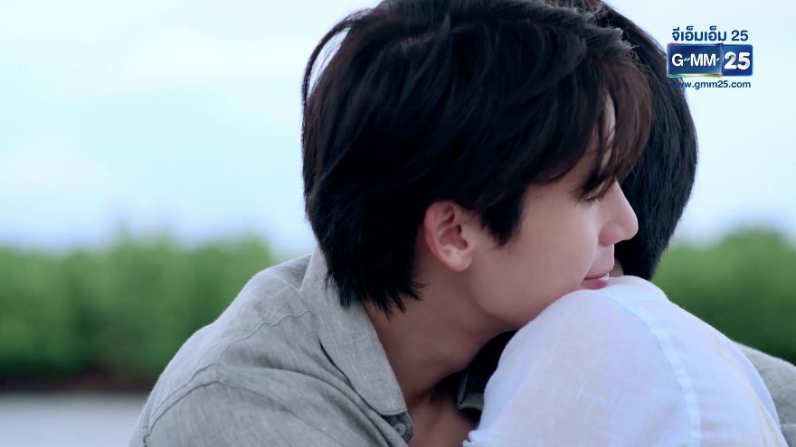 p_em_thaibl's tweet image. 😌😌😌 #ViceVersaEP9