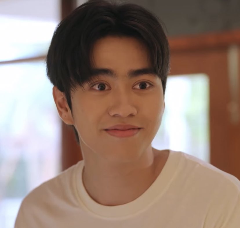 f4188m's tweet image. ขอบคุณสำหรับรอยยิ้มครับ :-)

 #ViceVersaEP9 #บูมมิกซ์