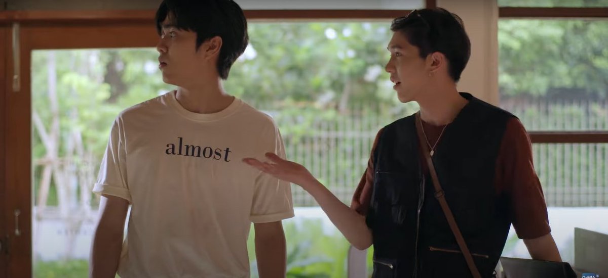 magicjkm's tweet image. shippo e muito #ViceVersaEP9