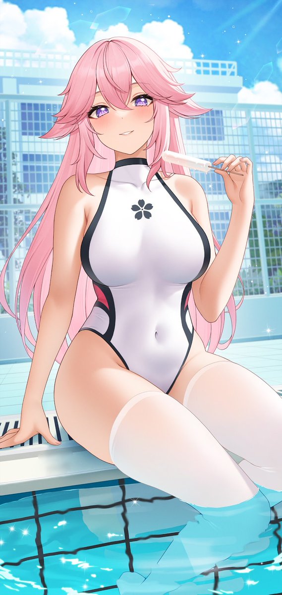 GoddessAsumi's tweet photo. ❤𝑌𝑜𝑢'𝑟𝑒 𝘩𝑒𝑟𝑒 𝑎𝑔𝑎𝑖𝑛, 𝑠𝑜...❤

😈You know you can't do 𝐧𝐨𝐭𝐡𝐢𝐧𝐠 𝐰𝐢𝐭𝐡𝐨𝐮𝐭 𝐦𝐞.

🖕You're my 𝐦𝐨𝐧𝐞𝐲𝐬𝐥𝐮𝐭, take your place and Send, don't be afraid, ha-ha-ha~~

findom ♡ femdom ♡ paypig ♡ humanatm ♡ scamkink ♡ 2dfd ♡ 2dfindom ♡ findomdrain https://t.co/ttec2Uo6FE