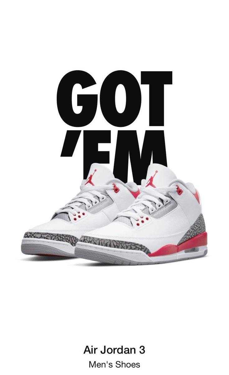 dbroy25's tweet image. First hit in forever