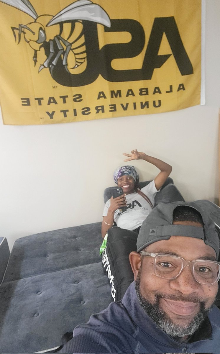 Ritchie Beene tweet media