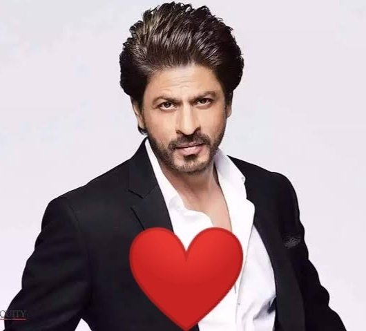 RatherNazaket's tweet photo. Who's Box Office King In India ?
#SSMB28 #Pathaan

 #ShahRukhKhan       #MaheshBabu https://t.co/HfkHMtsVA5