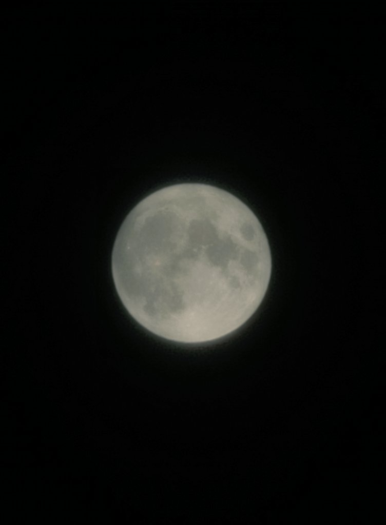 dol_i_ver's tweet photo. #보름달 이 #테슬라 의 #밝은미래 처럼 보인다.
#moon #seemslike #tsla #brightfuture https://t.co/MPcIoEDvqk